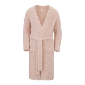 Kids Skim Robe